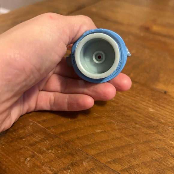 Fisher Price Little People Cinderella as is - Picture 7 of 7